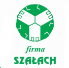 sprzęt rolniczy MALBORK